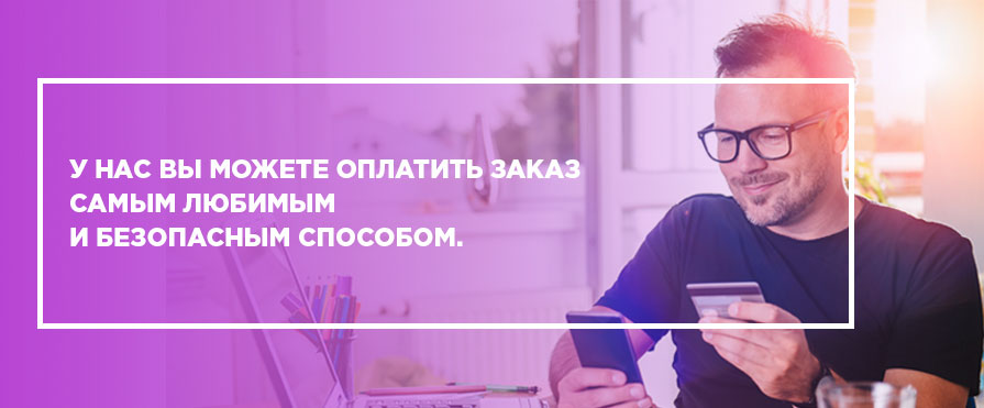 img-description