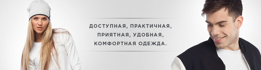 quality-2