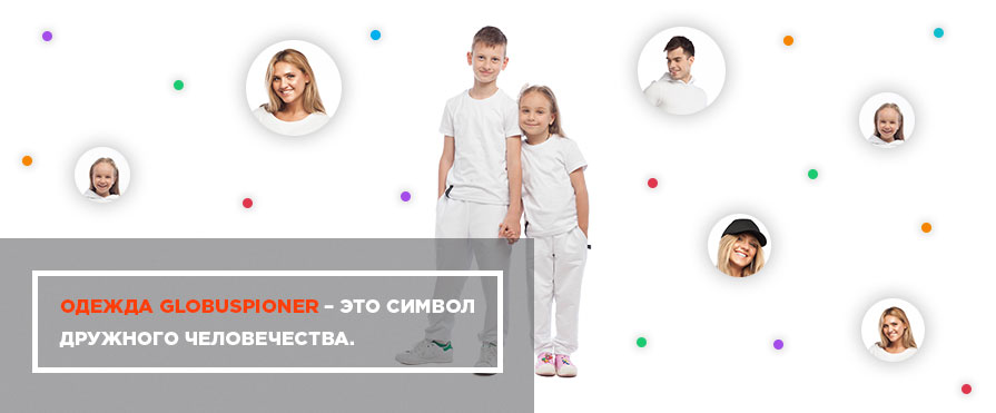 img-description