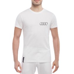 Audi logo