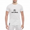 Акура