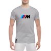 BMW Logo