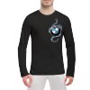 BMW GUCCI