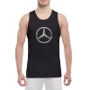 Mersedes-Benz
