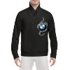 BMW GUCCI