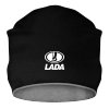 Lada small
