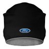 Ford logo