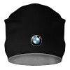 BMW logo