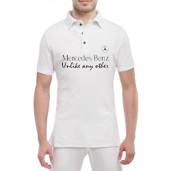 Mercedes Slogans