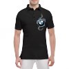 BMW GUCCI