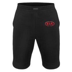 Kia mini logo