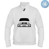 BMW3