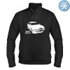 BMW Мафия