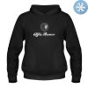 Alfa Romeo logo