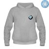BMW logo