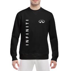 Logo Infiniti