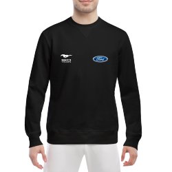 Ford 50 years