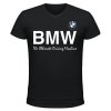 BMW Slogans