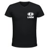 Lada small