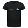BMW Schnitzer