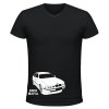 BMW Мафия