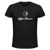 Alfa Romeo logo