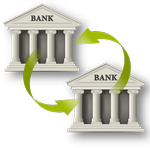 paymethod