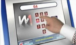 paymethod
