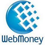 paymethod